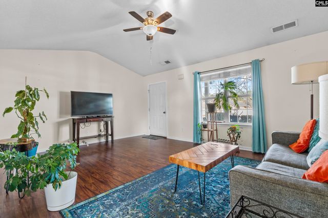 3 Foxwood Court, West Columbia, SC 29170