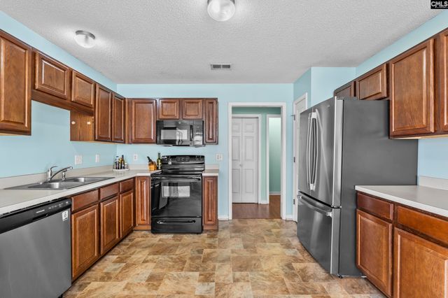 3 Foxwood Court, West Columbia, SC 29170