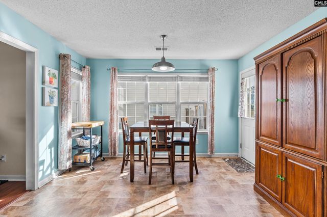 3 Foxwood Court, West Columbia, SC 29170