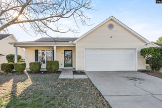 3 Foxwood Court, West Columbia, SC 29170