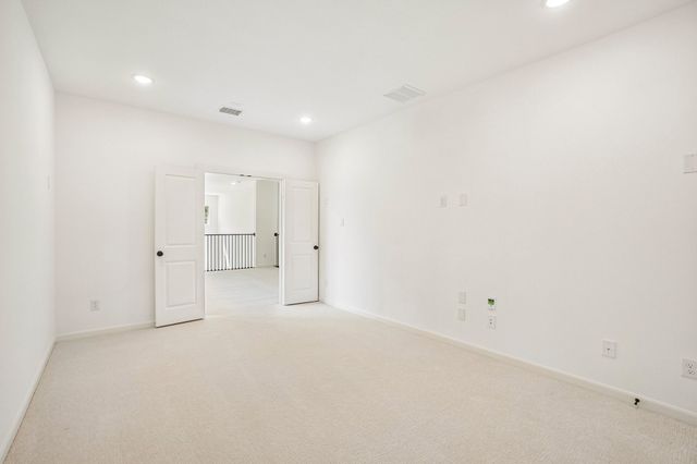 1516 Rose Mallow Road, Celina, TX 75009