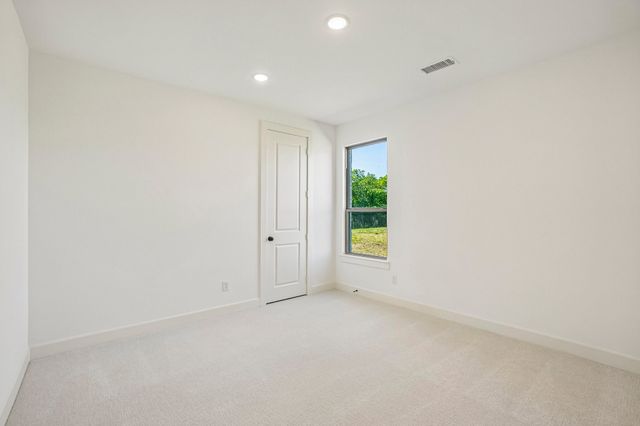 1516 Rose Mallow Road, Celina, TX 75009
