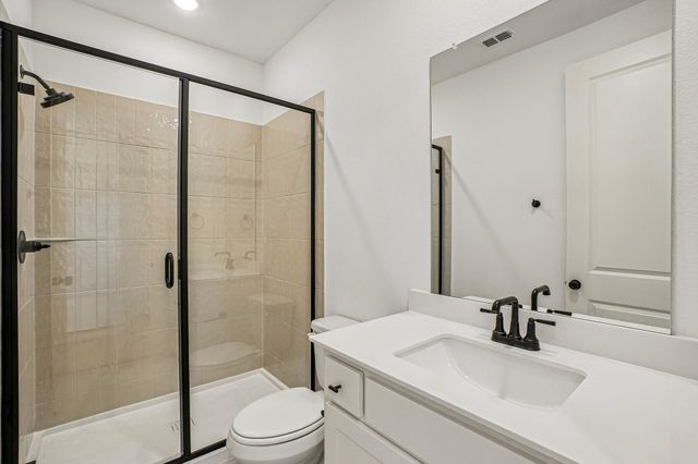 1516 Rose Mallow Road, Celina, TX 75009