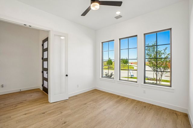 1516 Rose Mallow Road, Celina, TX 75009