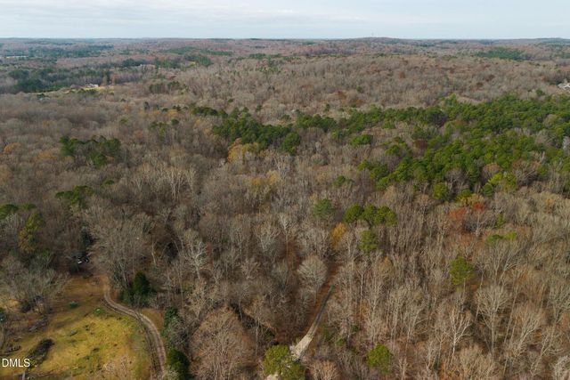 Lot 18 Foxlair Road, Chapel Hill, NC 27516