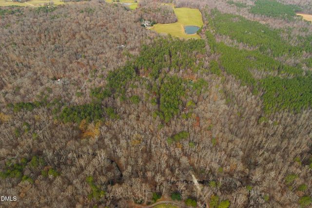 Lot 18 Foxlair Road, Chapel Hill, NC 27516