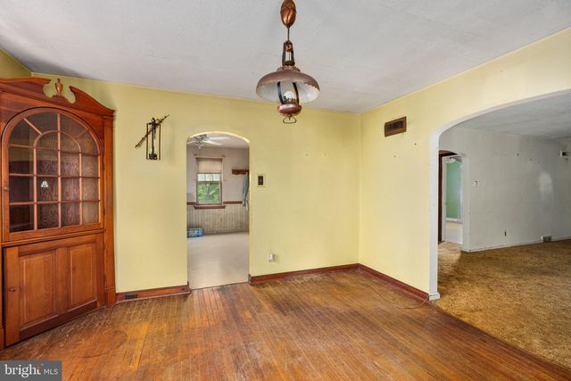 211 PEARL ST, Pottstown, PA 19465
