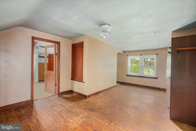 211 PEARL ST, Pottstown, PA 19465