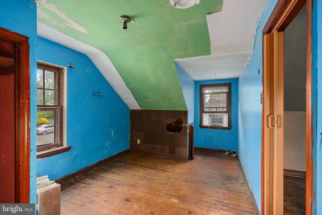 211 PEARL ST, Pottstown, PA 19465