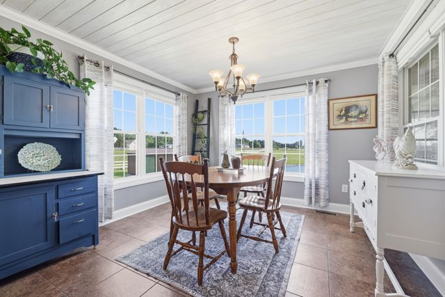 2468 Stone Corner Road, Kevil, KY 42053
