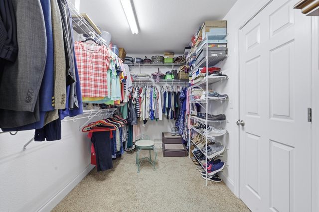 2468 Stone Corner Road, Kevil, KY 42053