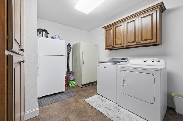 2468 Stone Corner Road, Kevil, KY 42053