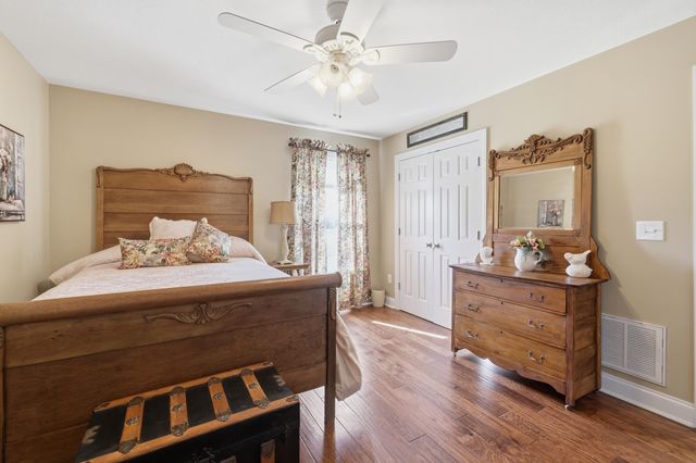 2468 Stone Corner Road, Kevil, KY 42053