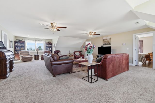 2468 Stone Corner Road, Kevil, KY 42053