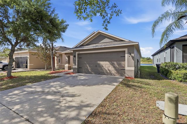 15519 TELFORD SPRING DRIVE, Sun City Center, FL 33573