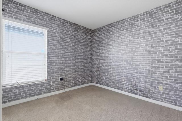 15519 TELFORD SPRING DRIVE, Sun City Center, FL 33573