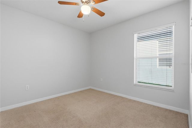 15519 TELFORD SPRING DRIVE, Sun City Center, FL 33573