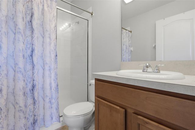 15519 TELFORD SPRING DRIVE, Sun City Center, FL 33573