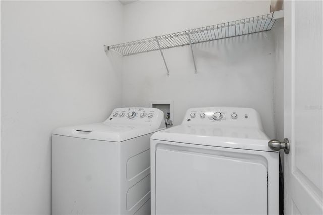 15519 TELFORD SPRING DRIVE, Sun City Center, FL 33573