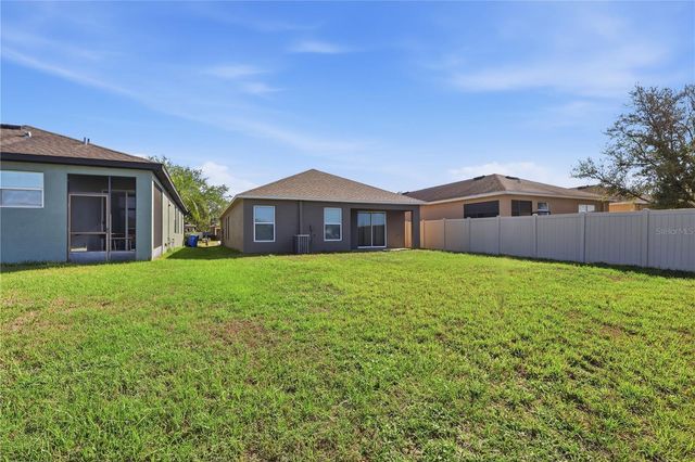 15519 TELFORD SPRING DRIVE, Sun City Center, FL 33573