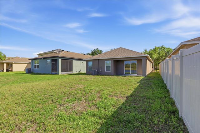 15519 TELFORD SPRING DRIVE, Sun City Center, FL 33573