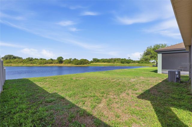 15519 TELFORD SPRING DRIVE, Sun City Center, FL 33573