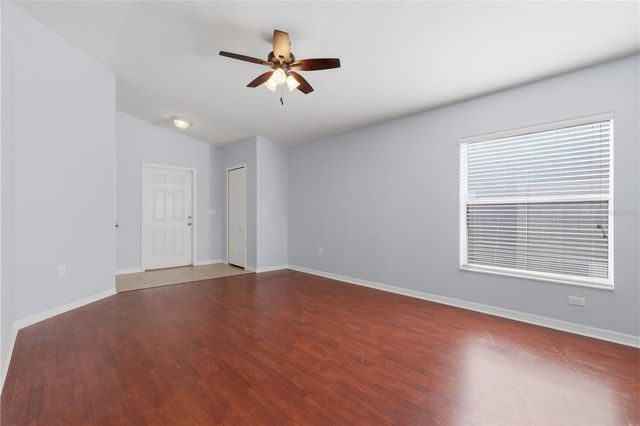 15519 TELFORD SPRING DRIVE, Sun City Center, FL 33573