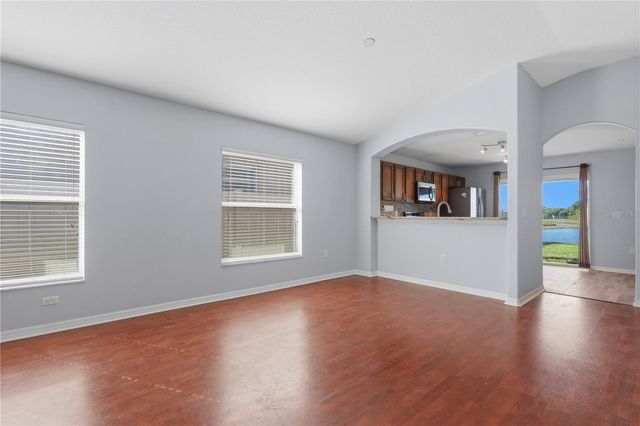 15519 TELFORD SPRING DRIVE, Sun City Center, FL 33573