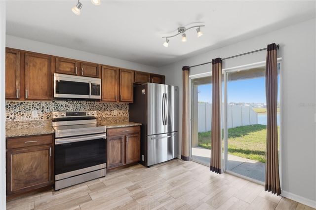 15519 TELFORD SPRING DRIVE, Sun City Center, FL 33573