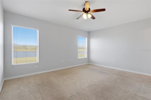 15519 TELFORD SPRING DRIVE, Sun City Center, FL 33573