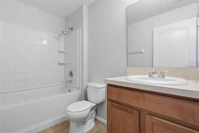 15519 TELFORD SPRING DRIVE, Sun City Center, FL 33573