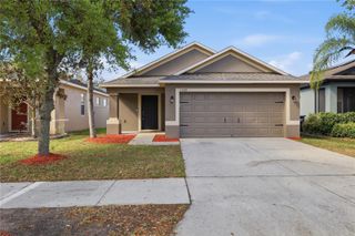 15519 TELFORD SPRING DRIVE, Sun City Center, FL 33573