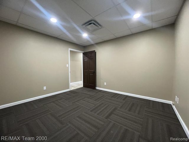 15706 Michigan Avenue, Dearborn, MI 48126