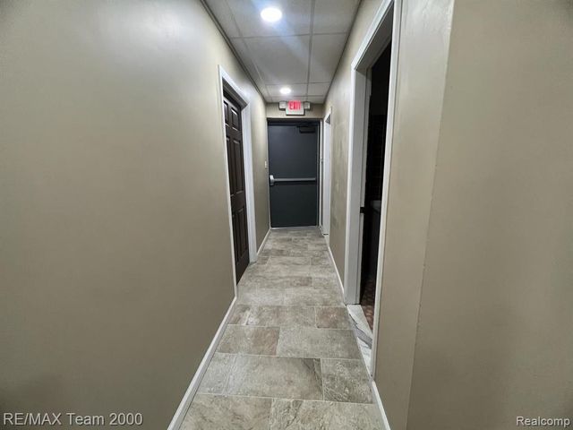 15706 Michigan Avenue, Dearborn, MI 48126