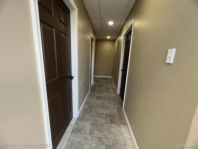 15706 Michigan Avenue, Dearborn, MI 48126