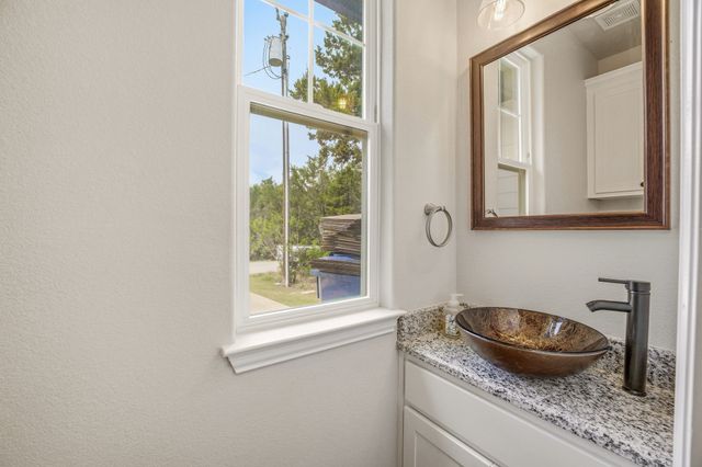5721 San Jacinto Drive, Granbury, TX 76048