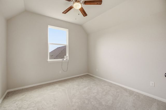 5721 San Jacinto Drive, Granbury, TX 76048