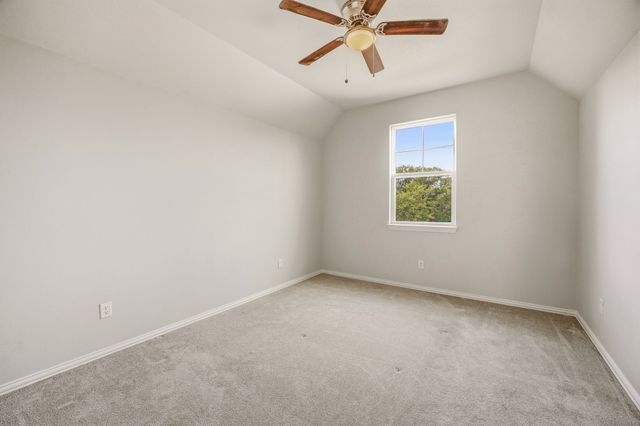 5721 San Jacinto Drive, Granbury, TX 76048
