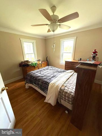 10475 BERRY RD, Waldorf, MD 20603