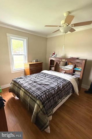 10475 BERRY RD, Waldorf, MD 20603