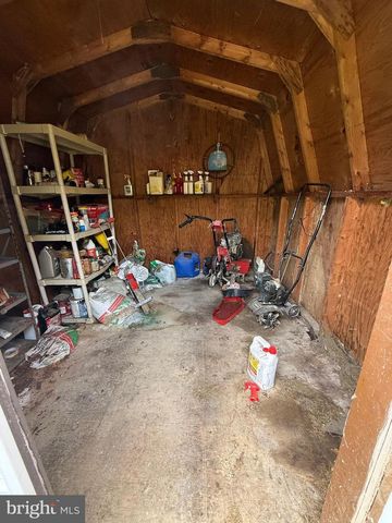 10475 BERRY RD, Waldorf, MD 20603