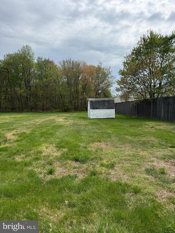 10475 BERRY RD, Waldorf, MD 20603