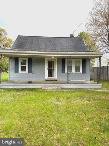 10475 BERRY RD, Waldorf, MD 20603