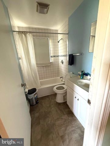 10475 BERRY RD, Waldorf, MD 20603