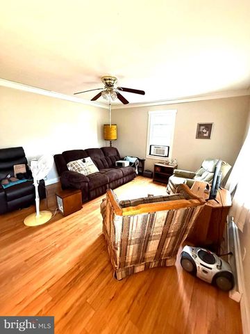 10475 BERRY RD, Waldorf, MD 20603
