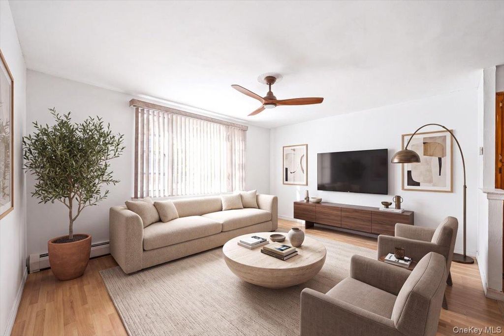 703 Autumn Avenue, Brooklyn, NY 11208 — photo 4