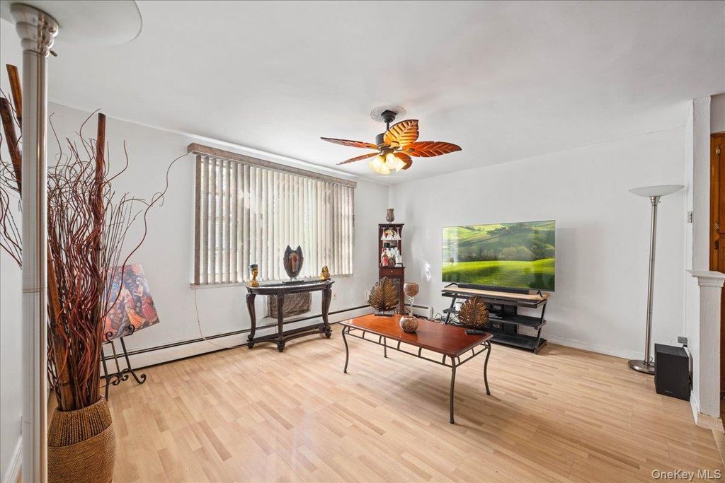 703 Autumn Avenue, Brooklyn, NY 11208 — photo 5