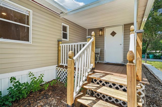 3442 E DEER RUN LN, Hernando, FL 34442
