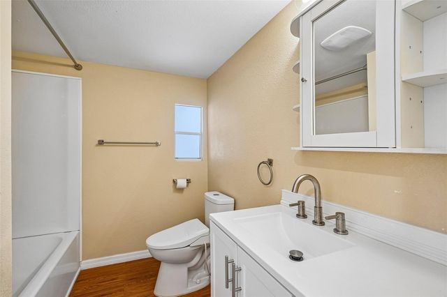 3442 E DEER RUN LN, Hernando, FL 34442