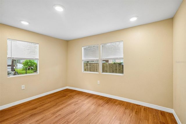 3442 E DEER RUN LN, Hernando, FL 34442